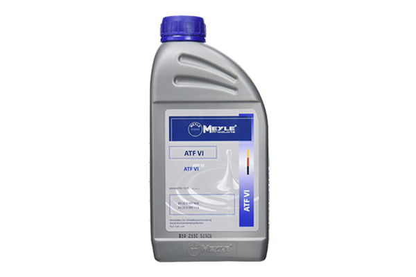 ATF MEYLE Dextron VI {CRVENI}