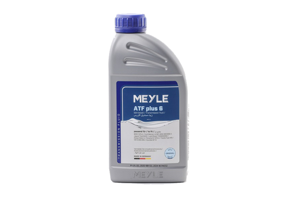 ATF MEYLE PLUS 6 NEUTRALNE BOJE