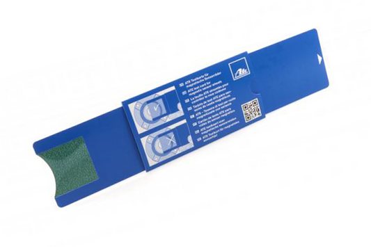 Kartica za ABS senzore