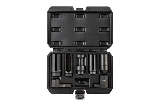 Nasadni ključevi za Lambda sondu - 7 kom