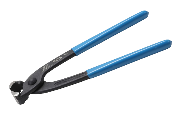 BGS kliješta armiračka izolirana 220mm pro+