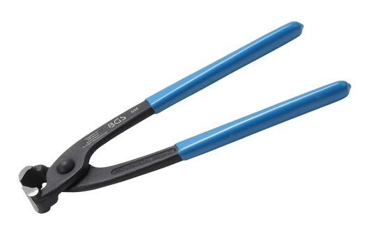 BGS kliješta armiračka izolirana 220mm pro+