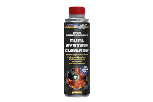 BLUECHEM fuel system cleaner 300 ml