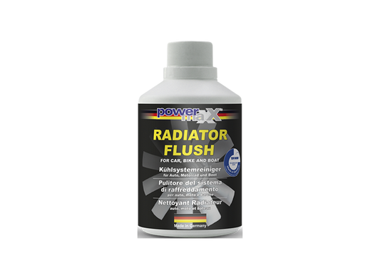 BLUECHEM radiator flush 300 ml