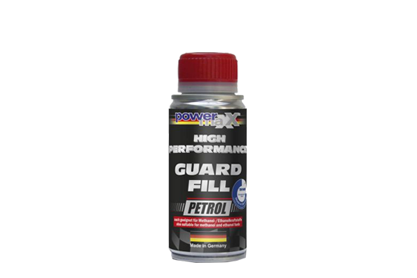 BLUECHEM guard fill petrol 75 ml