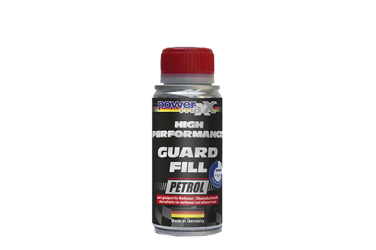 BLUECHEM guard fill petrol 75 ml