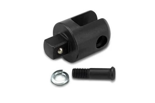 Set za reparaciju poluge 3\4"