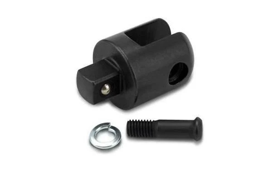 Set za reparaciju poluge 3\4"