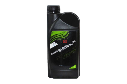 5W30 Mazda Dexelia Ultra (1L)