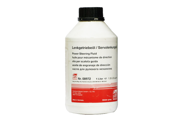 ATF Febi Bilstein hidrauličko ulje (1L)