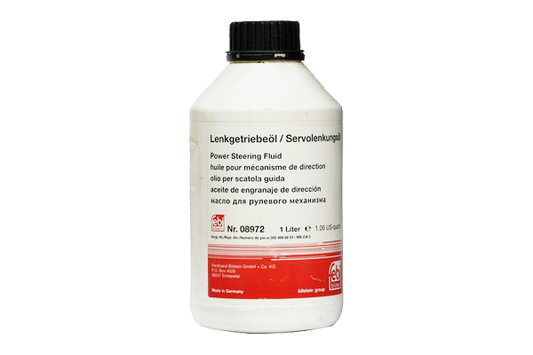 ATF Febi Bilstein hidrauličko ulje (1L)