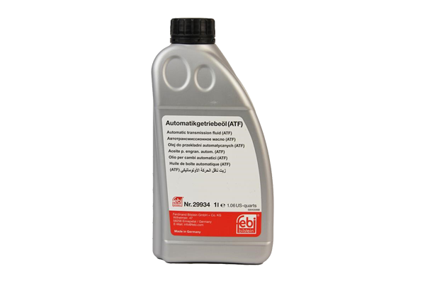 ATF Febi Bilstein ulje mjenjača (1L)