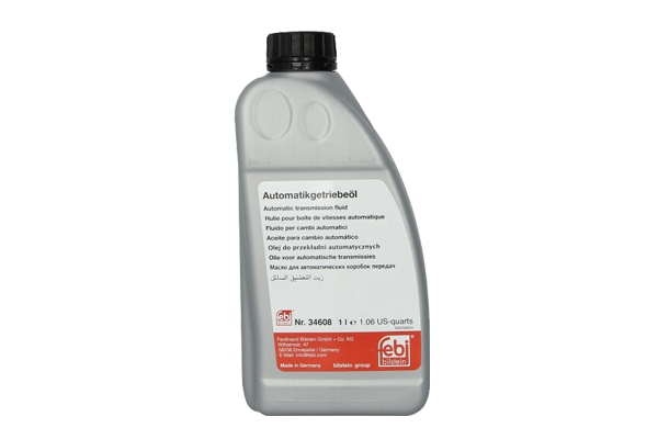 ATF Febi Bilstein ulje mjenjača (1L)