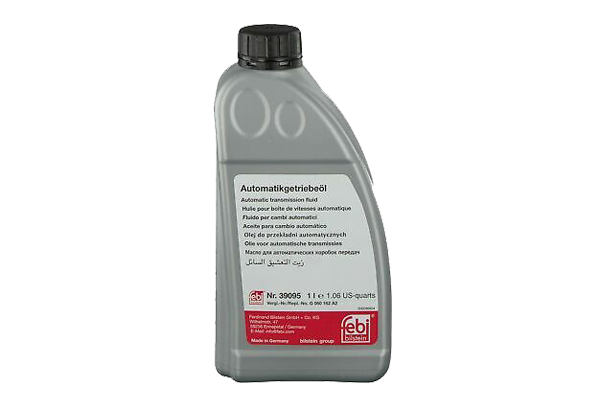 ATF Febi Bilstein ulje mjenjača (1L)