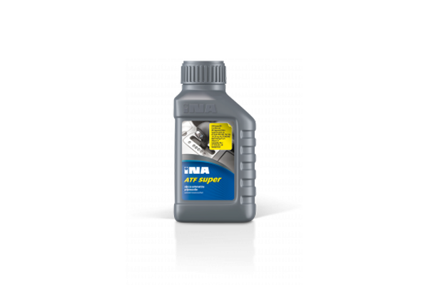 ATF INA SUPER B2 (500ml)