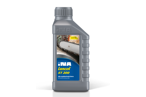 ST 200 INA Lancol (1L)