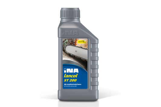 ST 200 INA Lancol (1L)