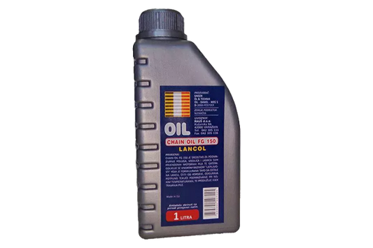 FG 150 LANCOL SINGOL (1L)