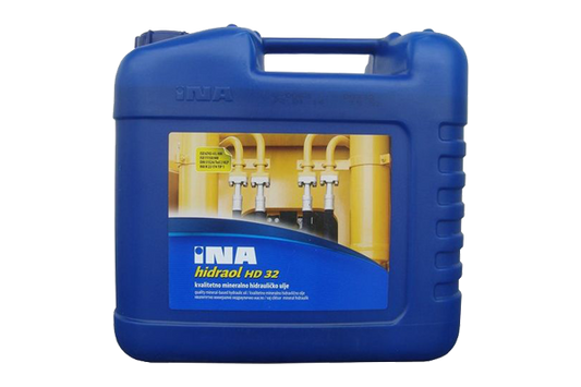 HD 32 INA Hidraol (10L)