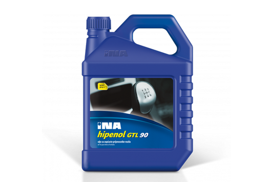 GTL 90 INA HIPENOL (4L)