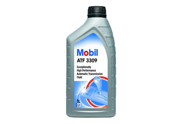 ATF MOBIL 3309 (1L)