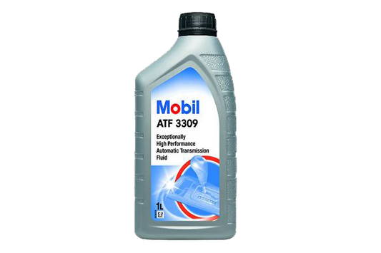 ATF MOBIL 3309 (1L)