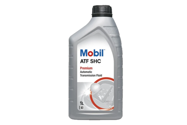 ATF MOBIL SHC (1L)