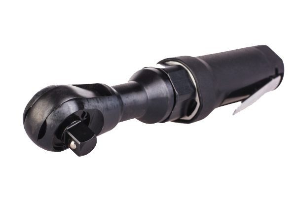 Pneumatska račna 1/2" 122 NM