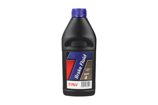 DOT4 TRW Kočiona tekućina (1L)