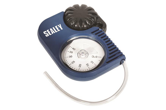 Ispitivač antifriza