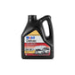 5W30 Mobil Delvac City Logistic V (4L)