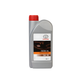 5W30 Toyota Premium Fuel Economy ulje (1L)