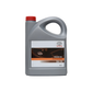 5W30 Toyota Premium Fuel Economy ulje (5L)