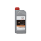 5W30 Toyota Fuel Economy ulje (5L)