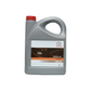 5W30 Toyota Fuel Economy ulje (5L)