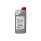 5W30 Toyota Premium Fuel Economy ulje (1L)