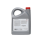 5W30 Toyota Premium Fuel Economy ulje (5L)