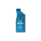 10W40 Aral Blue Tronic (1L)