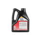 5W30 Mobil Delvac City Logistic V (4L)