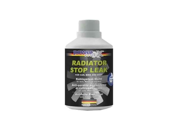 BLUECHEM radiator stop leak 300 ml