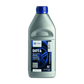 DOT4 HELLA Kočiono ulje (1L)