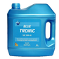 10W40 Aral Blue Tronic (4L)