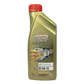 0W20 Castrol Edge Professional V (1L)