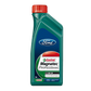 5W20 Castrol Ford Magnatec Professional (1L)