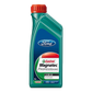 0W30 Castrol Ford Magnatec Professional Diesel (1L)