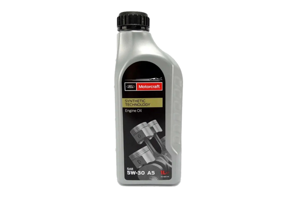 5W30 Ford Motorcraft A5 (1L)