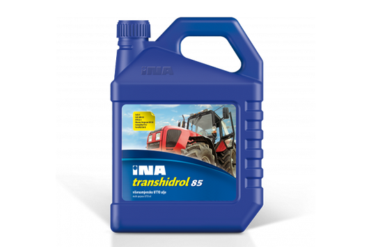 INA Transhidraol 85 (4L)