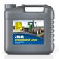 JD 50 INA Transhidraol (10L)