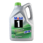 5W30 MOBIL 1 ESP FORMULA (5L)