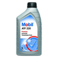 ATF MOBIL ATF220 (1L)